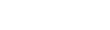 EsCoolKardex Logotipo